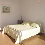 Apartment 3 Pieces Avec Piscine Et Climatisation, Vue Mer, Animaux Admis A - Fr-1-780-52