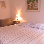Apartment 3 Pieces Avec Piscine Et Climatisation, Vue Mer, Animaux Admis A - Fr-1-780-52 *