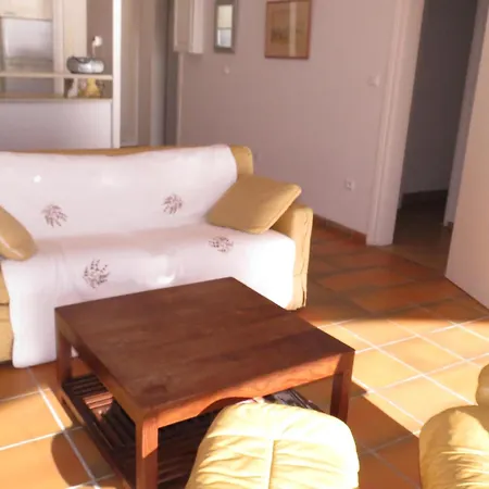 3 Pieces Avec Piscine Et Climatisation, Vue Mer, Animaux Admis A - Fr-1-780-52 Apartment