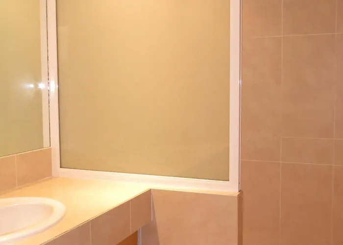 Apartment 3 Pieces Avec Piscine Et Climatisation, Vue Mer, Animaux Admis A - Fr-1-780-52