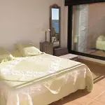 3 Pieces Avec Piscine Et Climatisation, Vue Mer, Animaux Admis A - Fr-1-780-52 아파트 *
