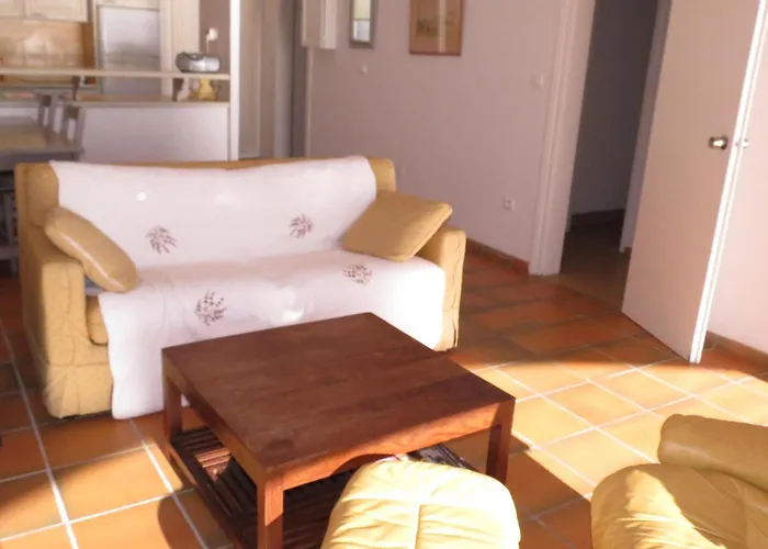 3 Pieces Avec Piscine Et Climatisation, Vue Mer, Animaux Admis A - Fr-1-780-52 Apartamento